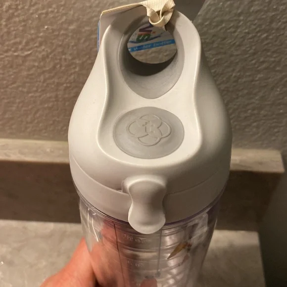 Tervis 24oz Bottle New - Picture 5 of 11